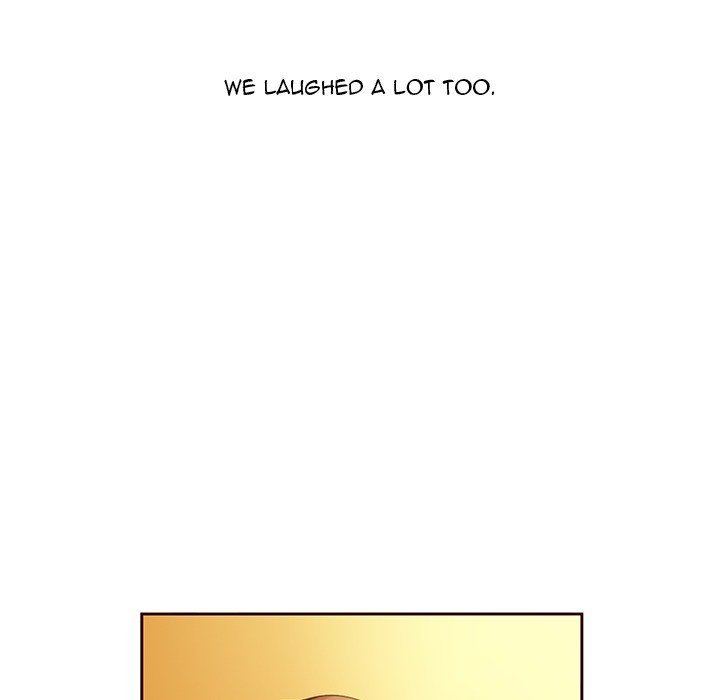 Little Miss Designer Manhwa - Chapter 56 Page 14