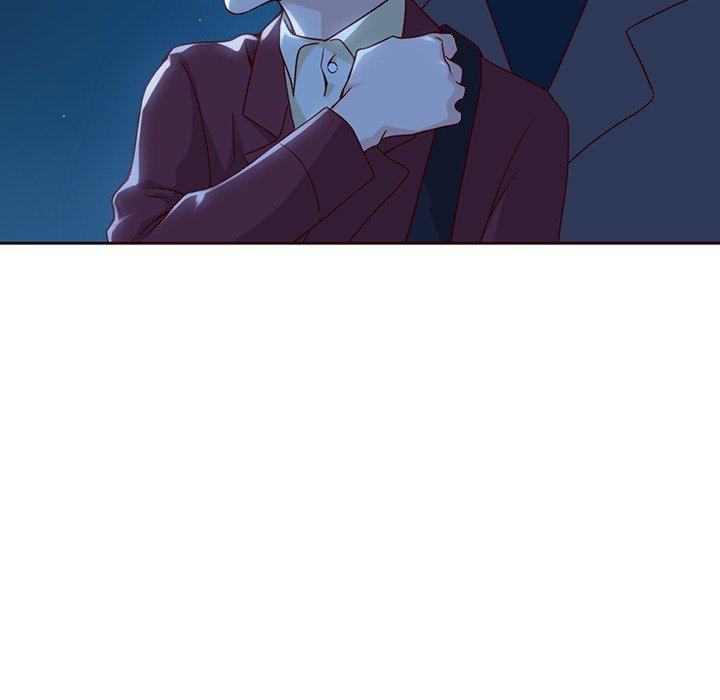 Little Miss Designer Manhwa - Chapter 56 Page 19