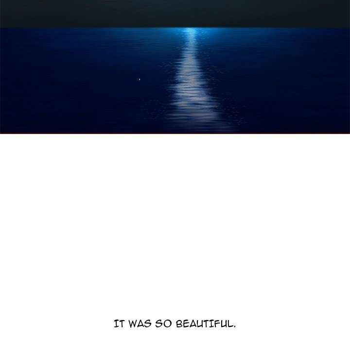 Little Miss Designer Manhwa - Chapter 56 Page 21