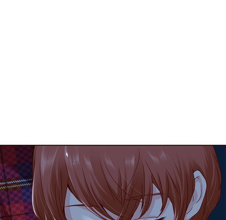 Little Miss Designer Manhwa - Chapter 56 Page 24