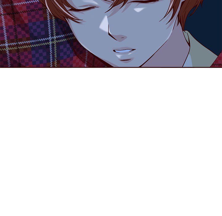 Little Miss Designer Manhwa - Chapter 56 Page 25