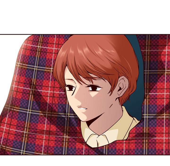 Little Miss Designer Manhwa - Chapter 56 Page 26