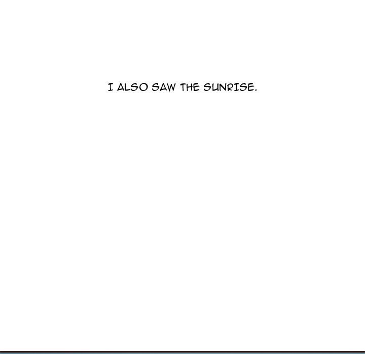 Little Miss Designer Manhwa - Chapter 56 Page 27