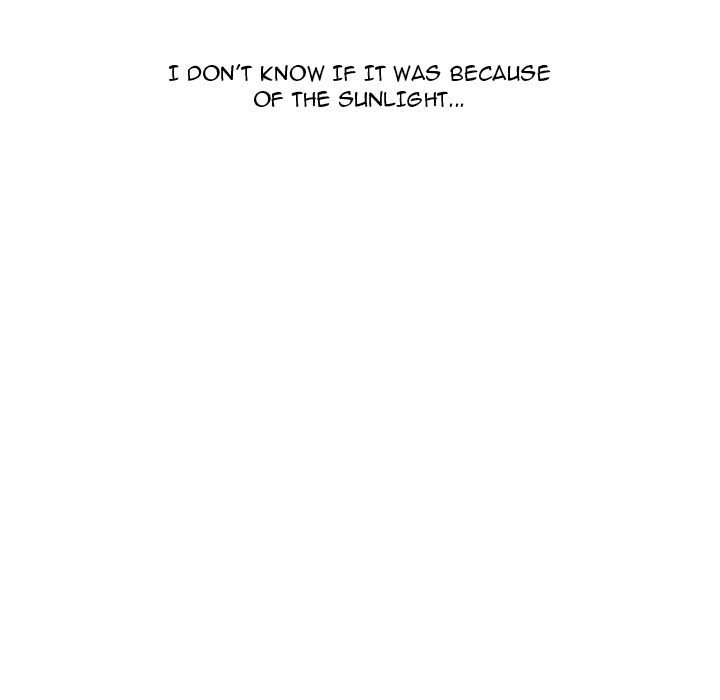 Little Miss Designer Manhwa - Chapter 56 Page 29