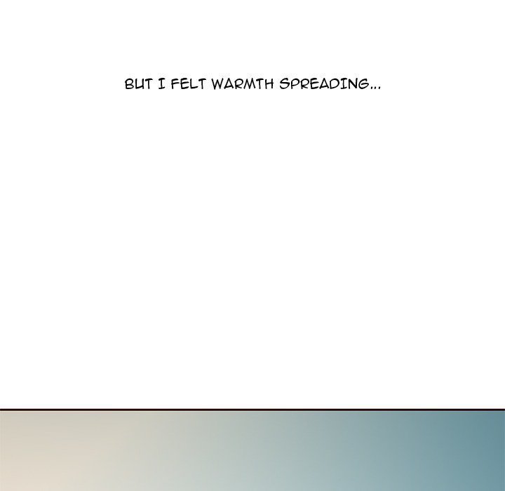 Little Miss Designer Manhwa - Chapter 56 Page 32