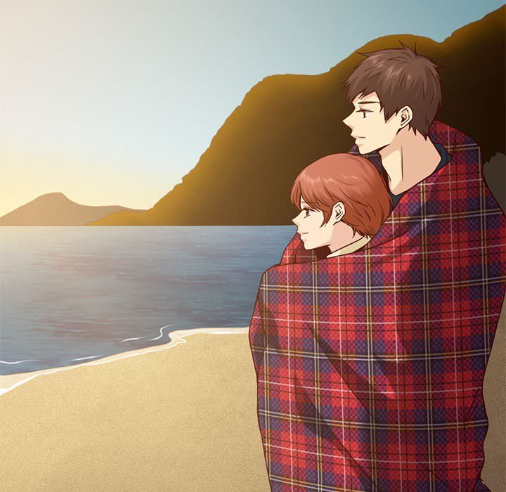 Little Miss Designer Manhwa - Chapter 56 Page 33