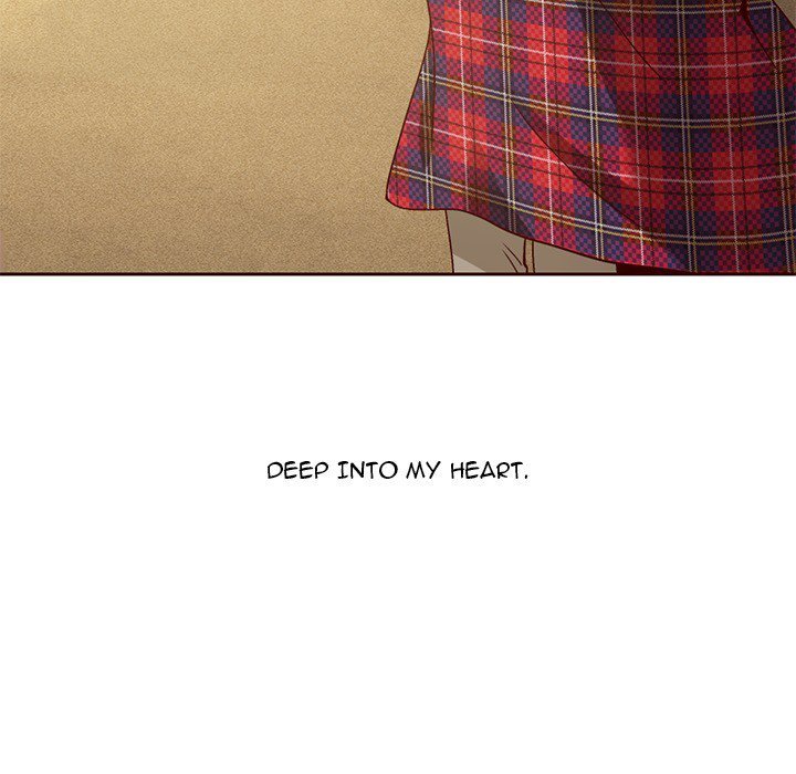 Little Miss Designer Manhwa - Chapter 56 Page 34