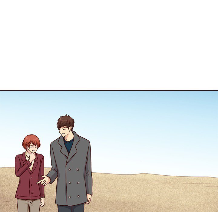 Little Miss Designer Manhwa - Chapter 56 Page 36