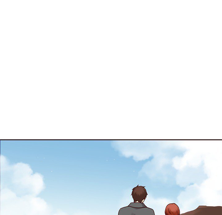 Little Miss Designer Manhwa - Chapter 56 Page 38