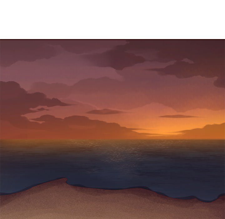 Little Miss Designer Manhwa - Chapter 56 Page 41