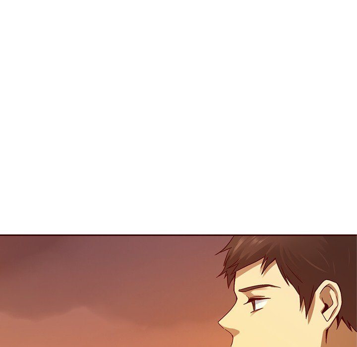 Little Miss Designer Manhwa - Chapter 56 Page 44