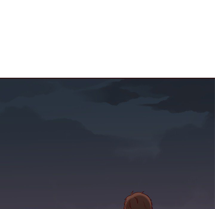 Little Miss Designer Manhwa - Chapter 56 Page 48