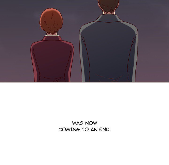 Little Miss Designer Manhwa - Chapter 56 Page 49