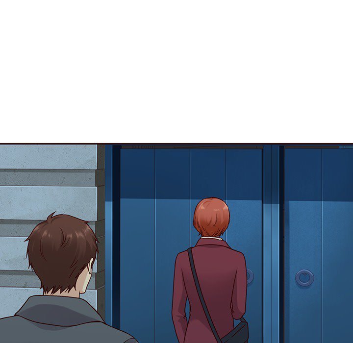 Little Miss Designer Manhwa - Chapter 56 Page 53