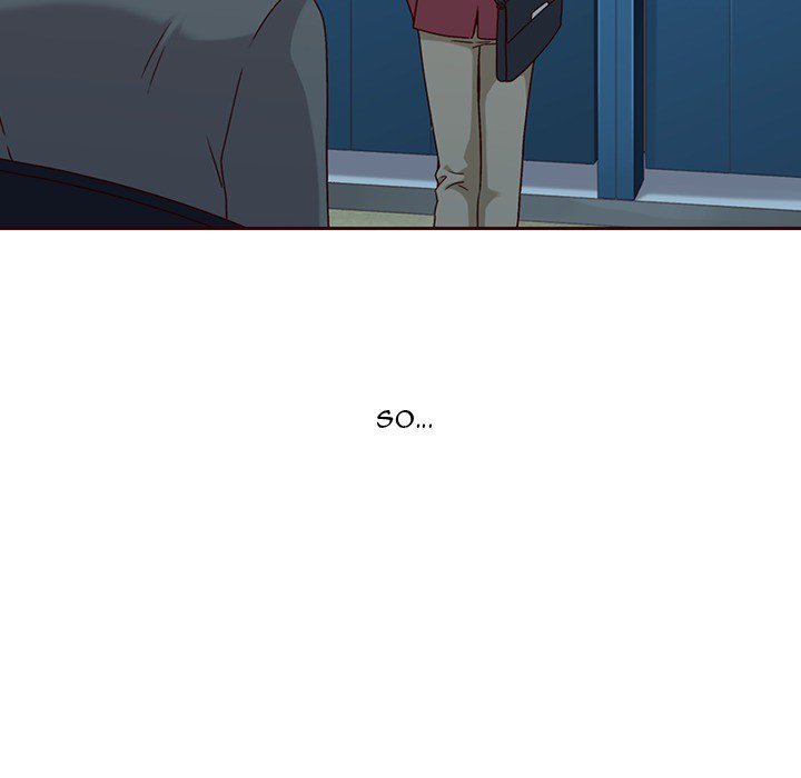 Little Miss Designer Manhwa - Chapter 56 Page 54