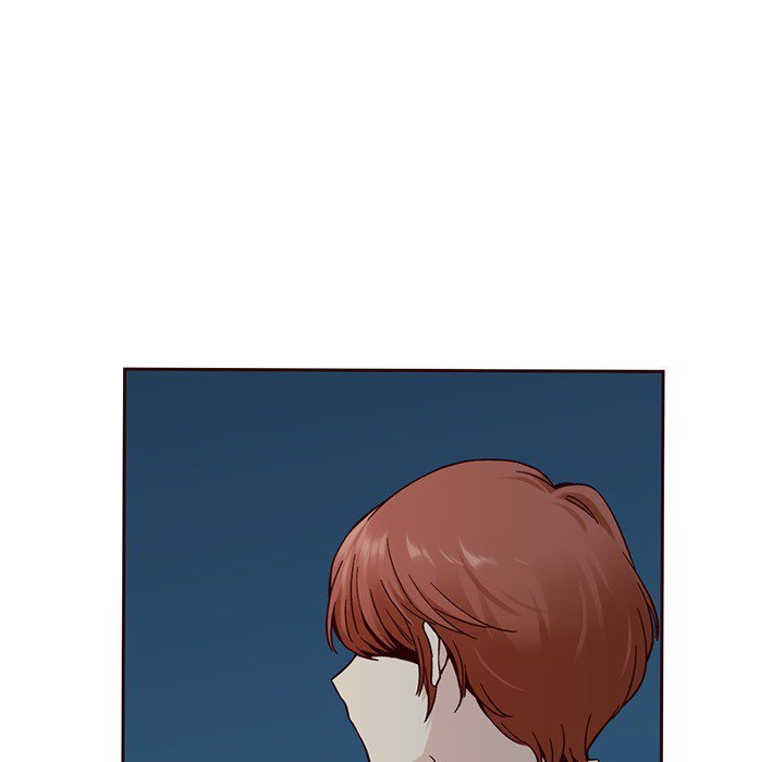 Little Miss Designer Manhwa - Chapter 56 Page 55