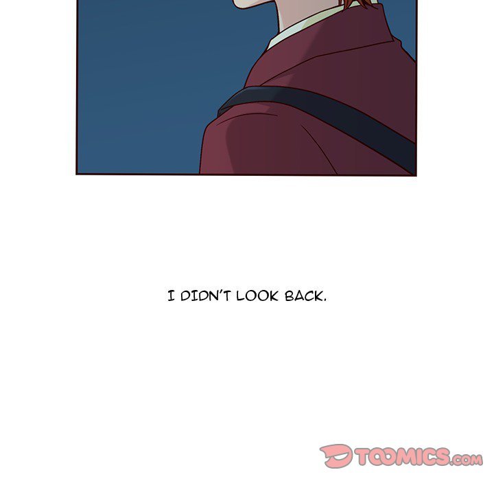 Little Miss Designer Manhwa - Chapter 56 Page 56