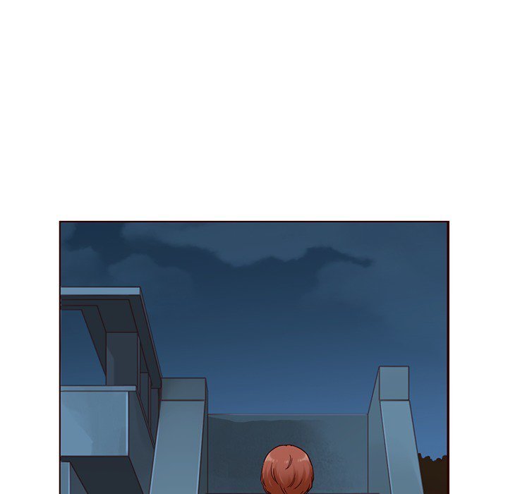 Little Miss Designer Manhwa - Chapter 56 Page 59