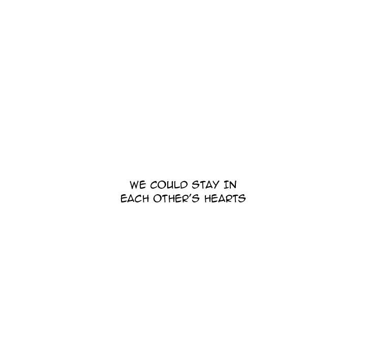 Little Miss Designer Manhwa - Chapter 56 Page 61