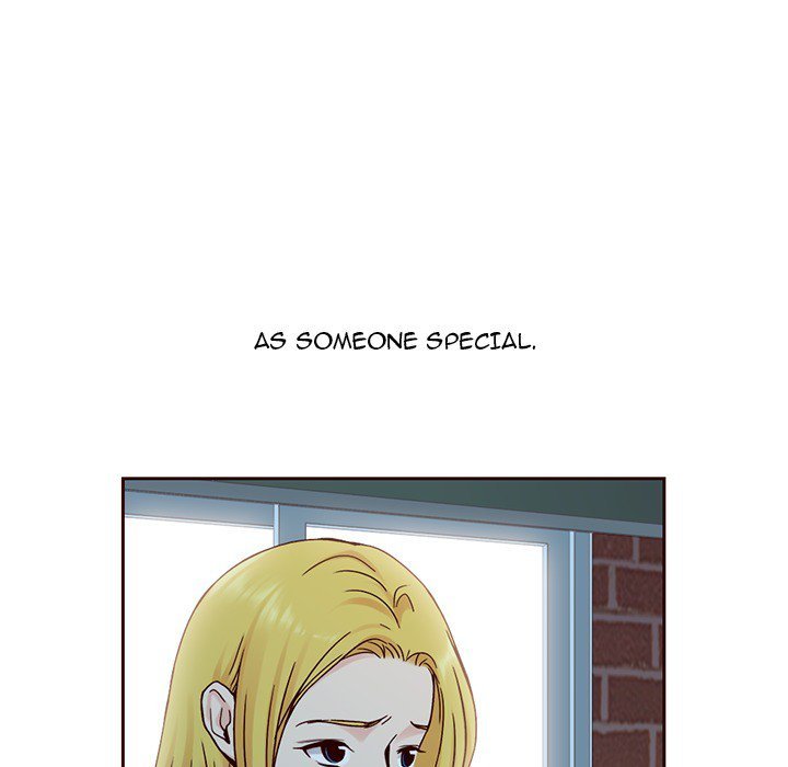 Little Miss Designer Manhwa - Chapter 56 Page 62