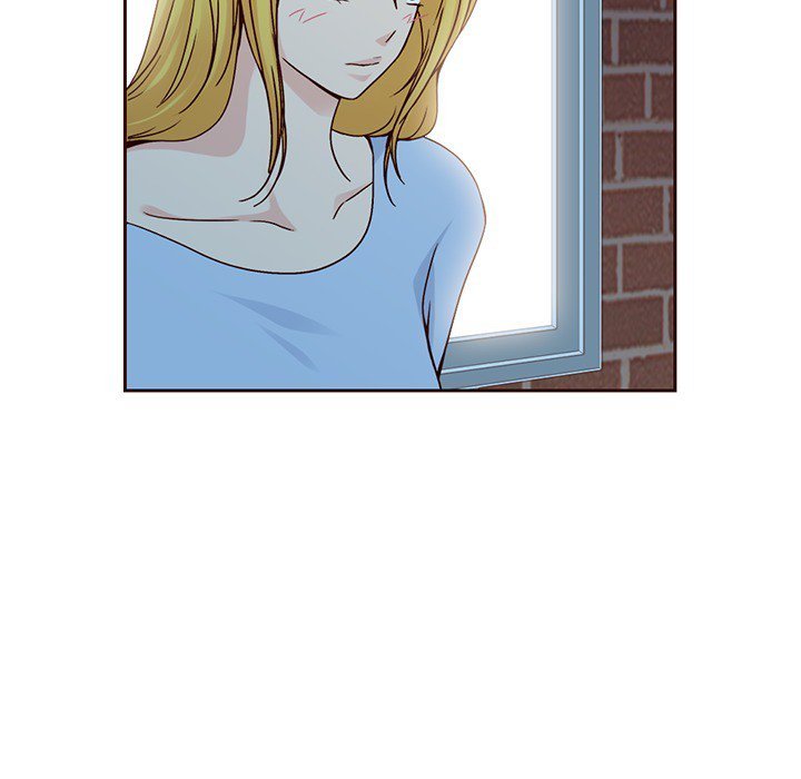 Little Miss Designer Manhwa - Chapter 56 Page 63