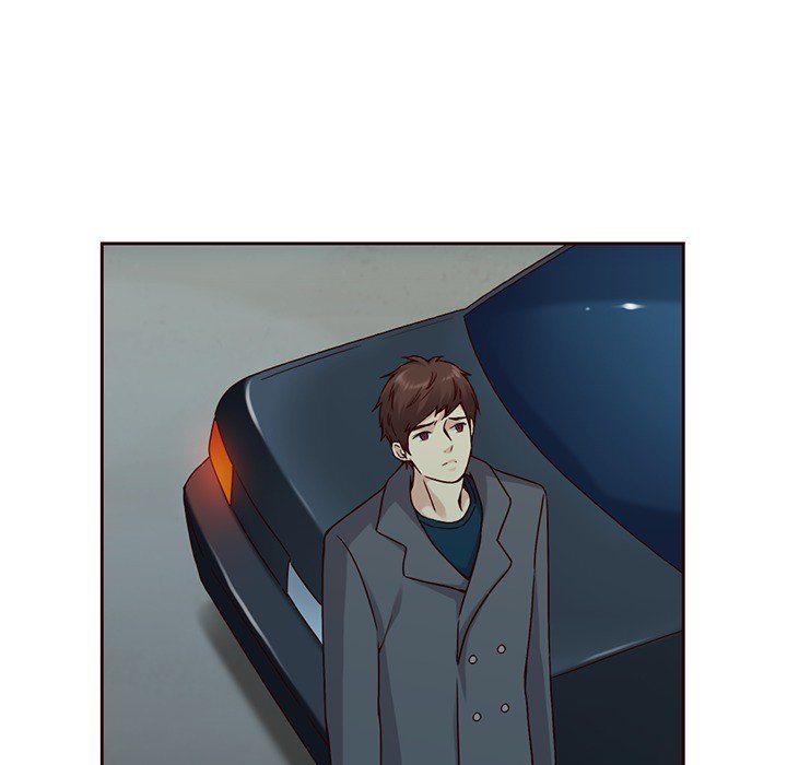 Little Miss Designer Manhwa - Chapter 56 Page 66