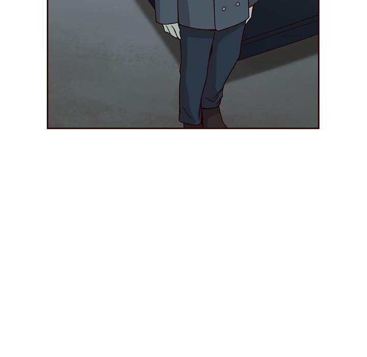 Little Miss Designer Manhwa - Chapter 56 Page 67