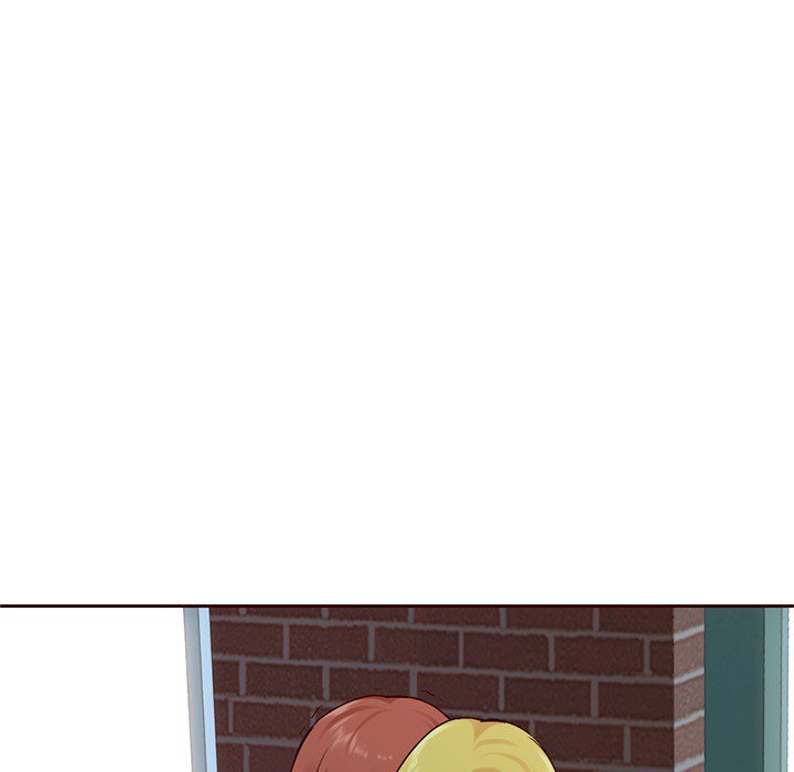 Little Miss Designer Manhwa - Chapter 56 Page 69