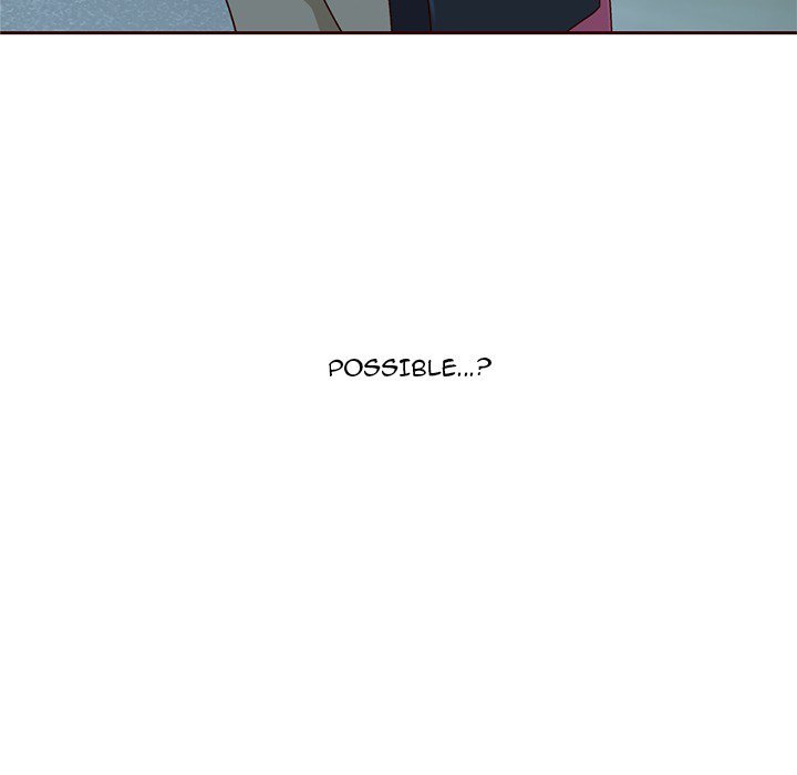 Little Miss Designer Manhwa - Chapter 56 Page 71