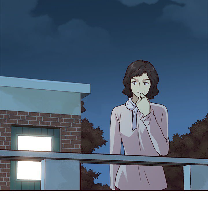 Little Miss Designer Manhwa - Chapter 56 Page 73