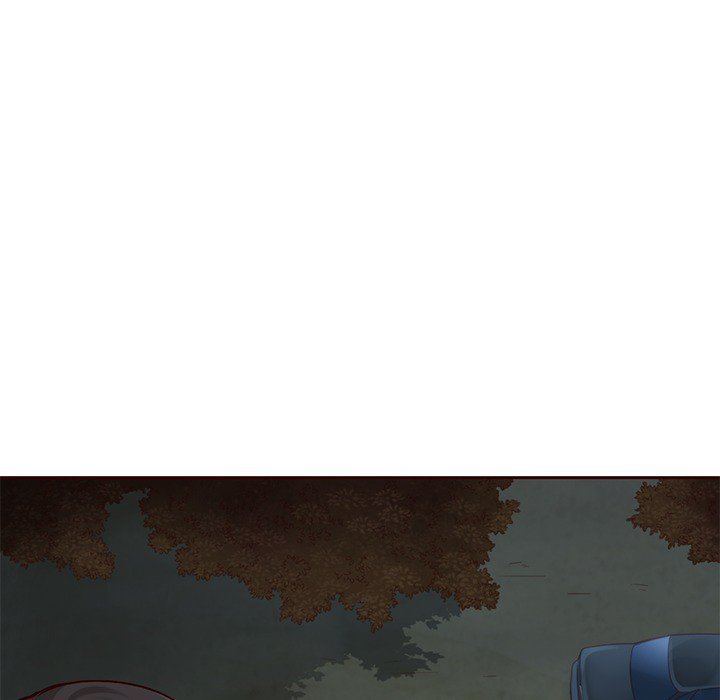 Little Miss Designer Manhwa - Chapter 56 Page 74