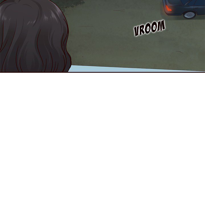 Little Miss Designer Manhwa - Chapter 56 Page 75