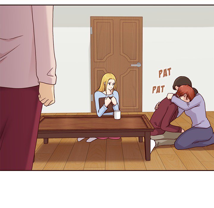 Little Miss Designer Manhwa - Chapter 56 Page 78