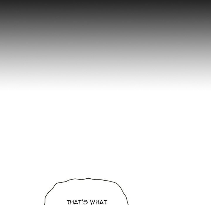Little Miss Designer Manhwa - Chapter 56 Page 87