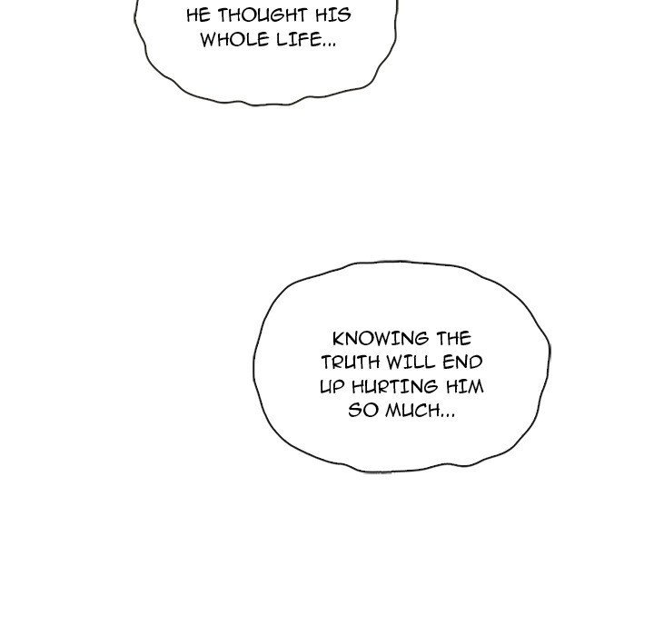 Little Miss Designer Manhwa - Chapter 56 Page 88