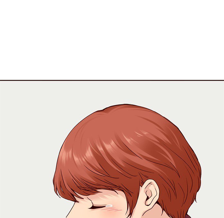 Little Miss Designer Manhwa - Chapter 56 Page 89