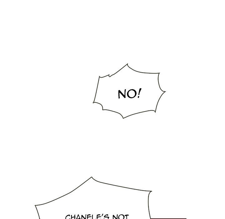 Little Miss Designer Manhwa - Chapter 56 Page 97