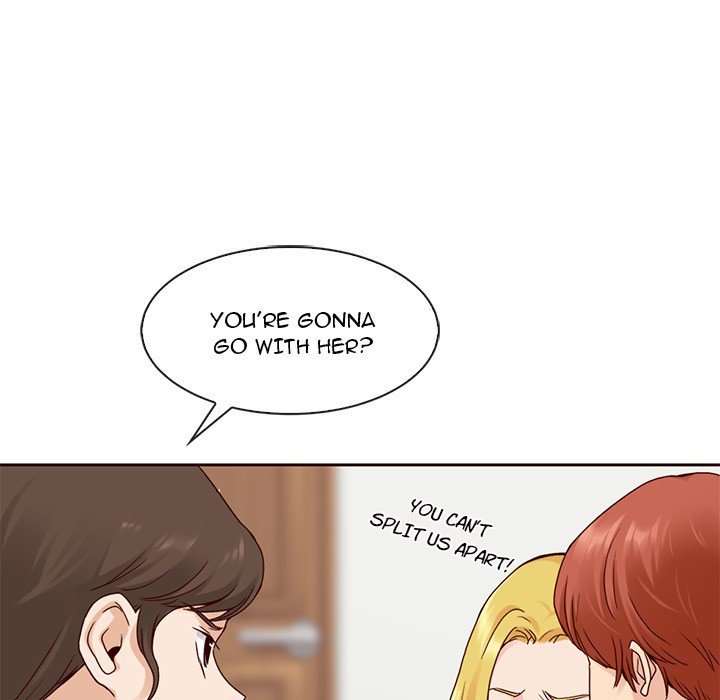 Little Miss Designer Manhwa - Chapter 56 Page 100