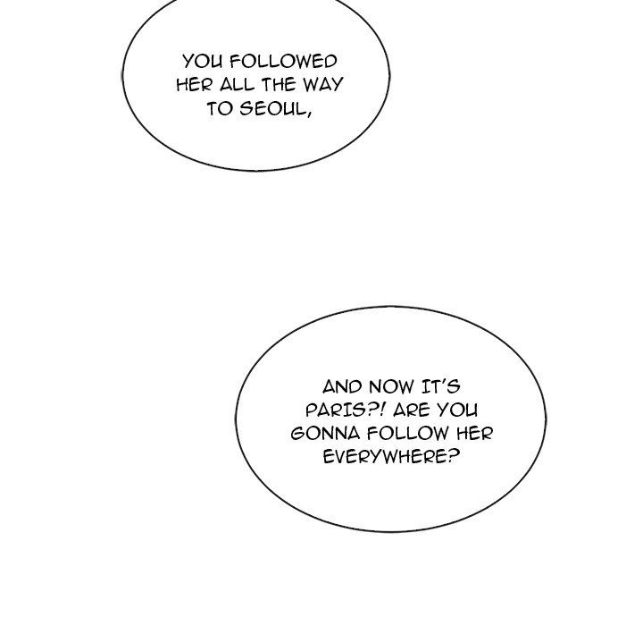 Little Miss Designer Manhwa - Chapter 56 Page 107