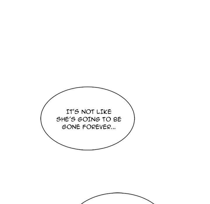 Little Miss Designer Manhwa - Chapter 56 Page 108