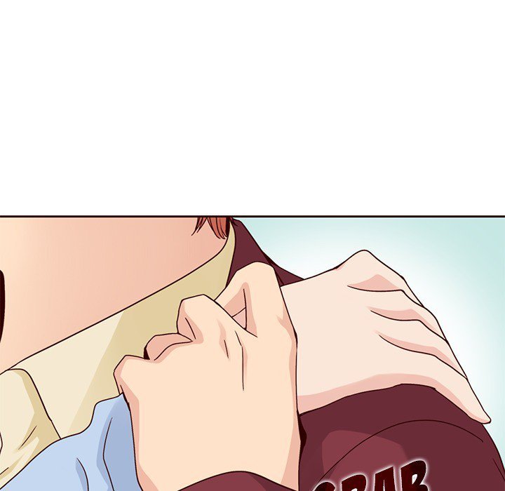 Little Miss Designer Manhwa - Chapter 56 Page 115