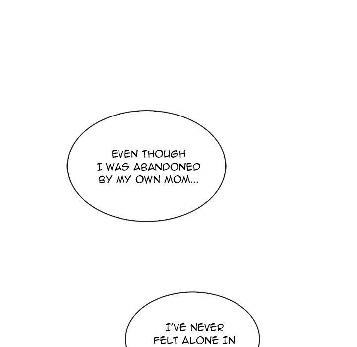 Little Miss Designer Manhwa - Chapter 56 Page 117