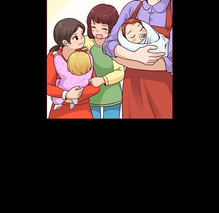 Little Miss Designer Manhwa - Chapter 56 Page 120