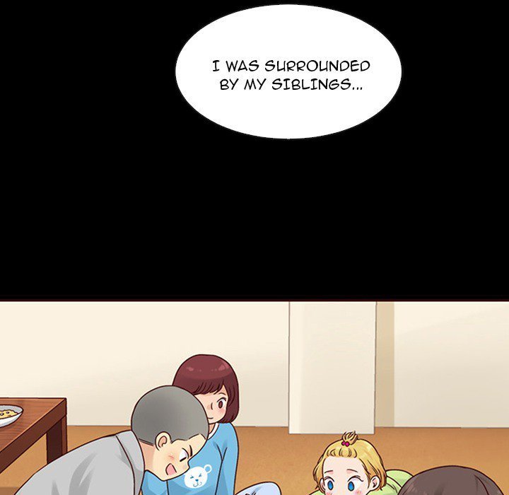 Little Miss Designer Manhwa - Chapter 56 Page 121