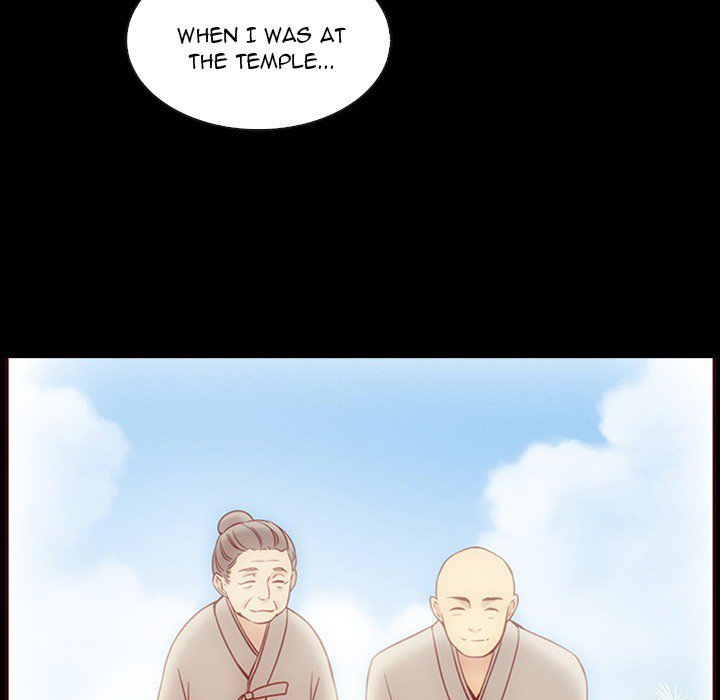 Little Miss Designer Manhwa - Chapter 56 Page 123