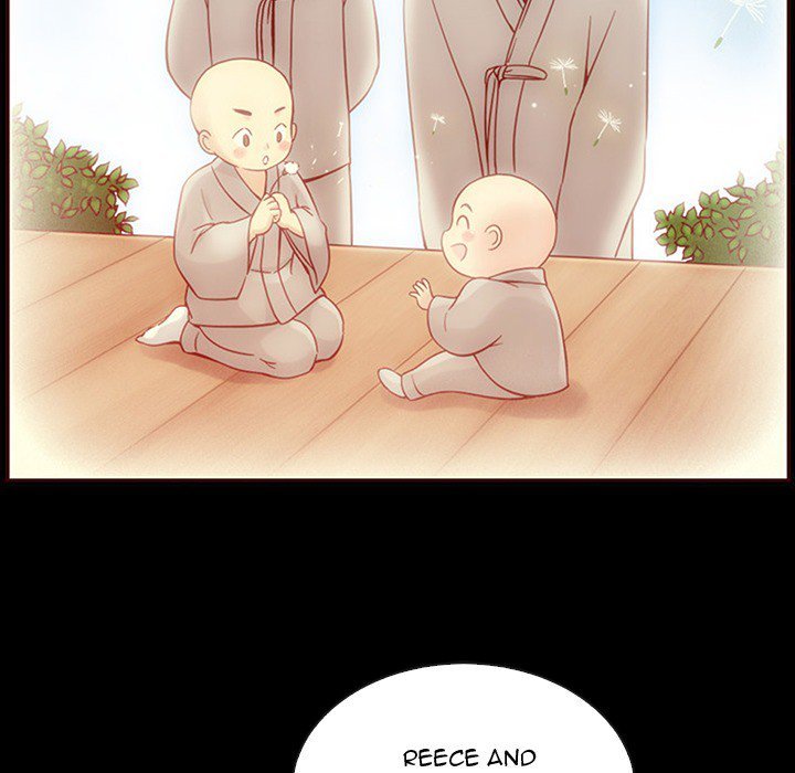 Little Miss Designer Manhwa - Chapter 56 Page 124