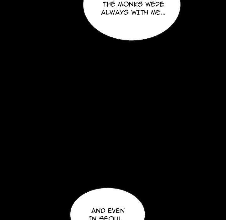 Little Miss Designer Manhwa - Chapter 56 Page 125