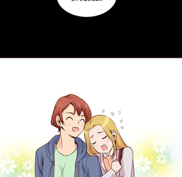 Little Miss Designer Manhwa - Chapter 56 Page 126
