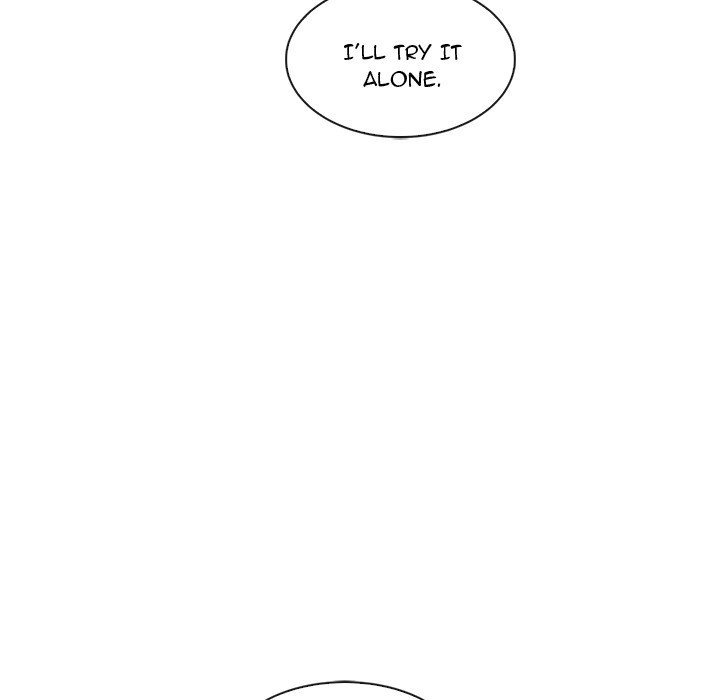 Little Miss Designer Manhwa - Chapter 56 Page 129