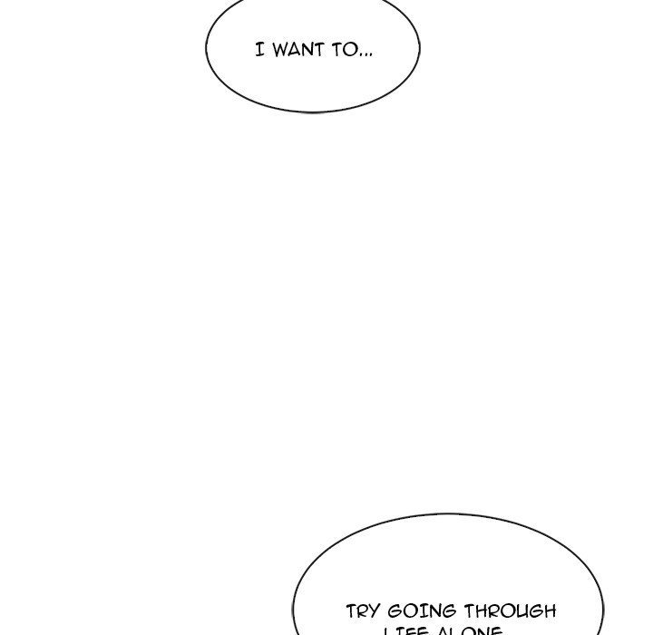 Little Miss Designer Manhwa - Chapter 56 Page 130